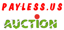 pay-less.us